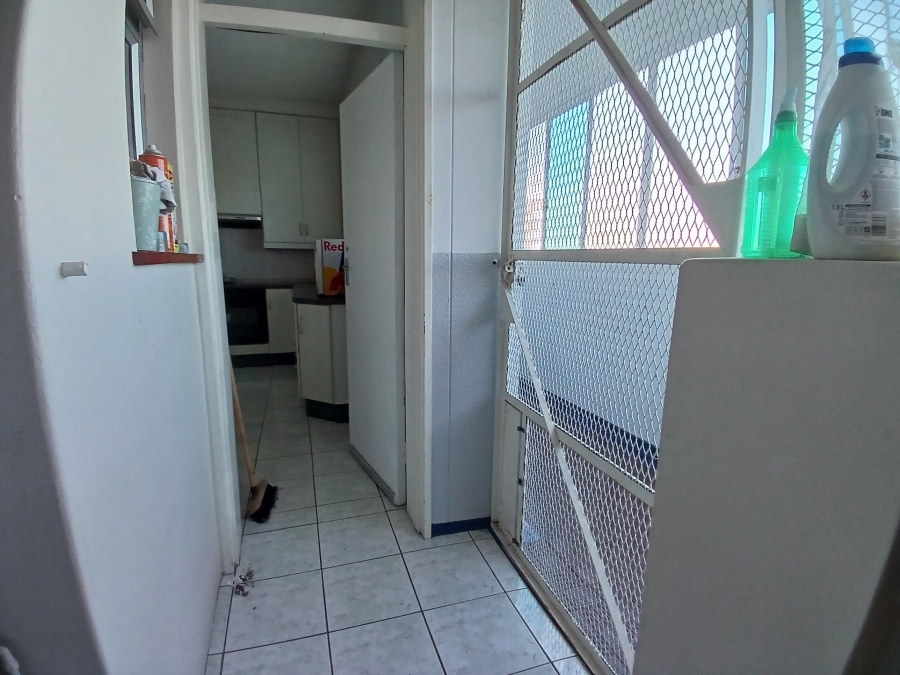 To Let 2 Bedroom Property for Rent in St Georges Park Eastern Cape